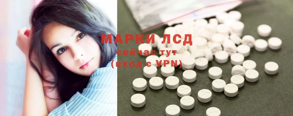амф Вязьма