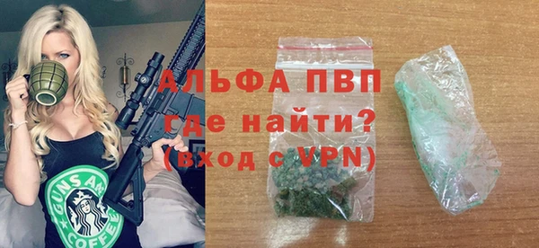 тгк Пенза