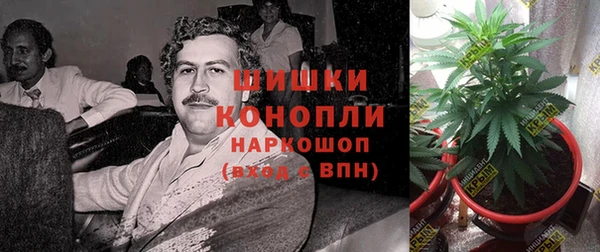 мдма Вяземский