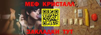 кокаин колумбия Берёзовский