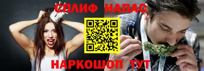 трава Будённовск