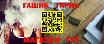 кокаин колумбия Берёзовский