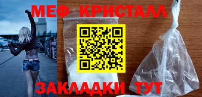 кокаин колумбия Берёзовский