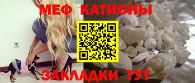 кокаин колумбия Берёзовский